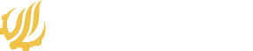 Лебедки, тельферы и другое грузоподъемное оборудование с доставкой в Махачкале Лебедки, тельферы и другое грузоподъемное оборудование